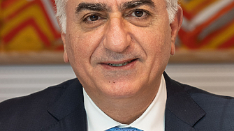 Ирански градове бяха обхванати от нова вълна протести в нощта