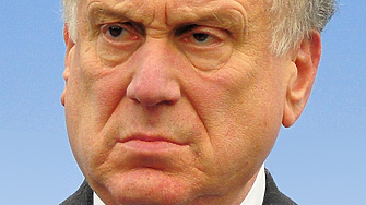 Американският президент Доналд Тръмп е бил подтикнат към идеята САЩ