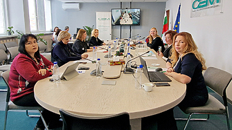 Юристите на Съвета за електронни медии СЕМ ще разгледат казуса