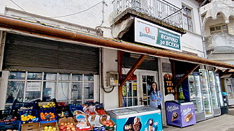 Стабилен ръст на средния осигурителен доход отчете Националният осигурителен институт През