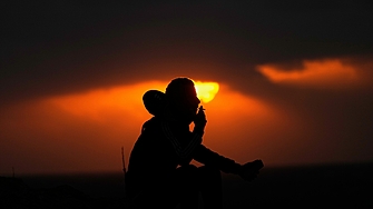 Министерството на здравеопазването на Република Северна Македония обяви нов законопроект