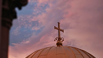 На Йордановден 6 януари имен ден празнуват всички с имена