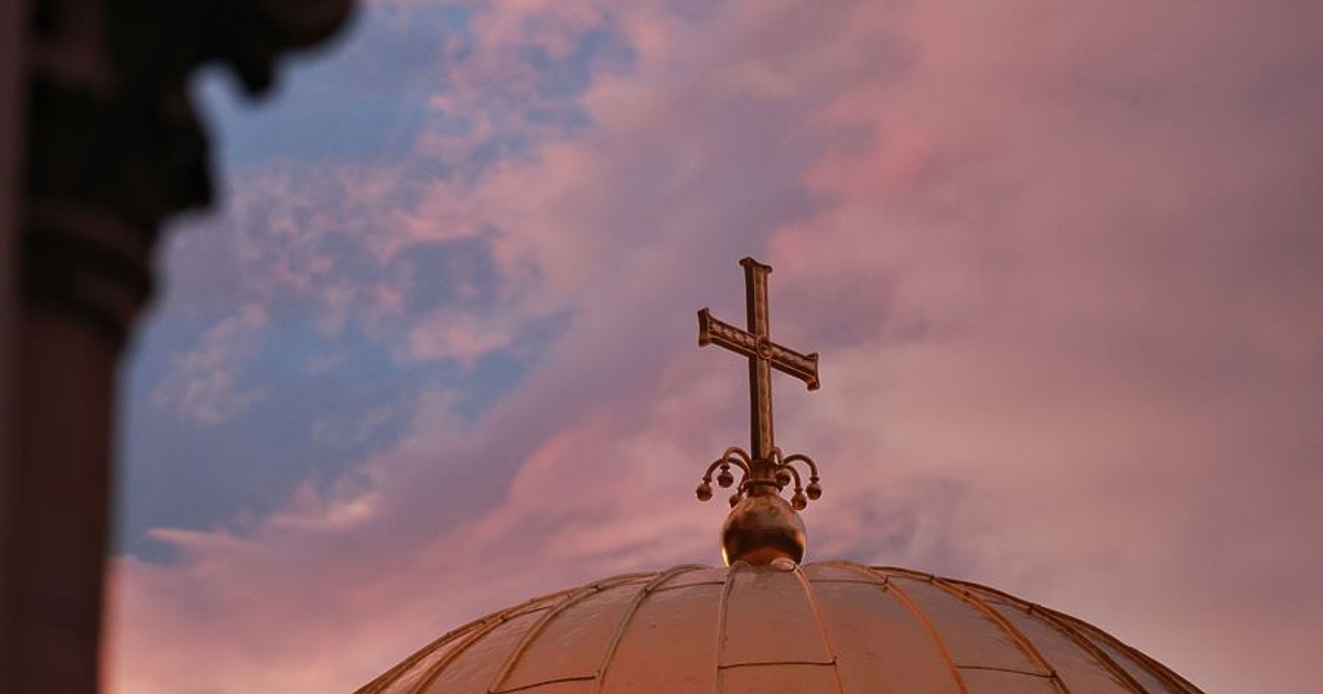 На Йордановден (6 януари) имен ден празнуват всички с имена,