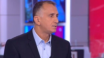 САЩ вече действат в Иран макар и не непременно във