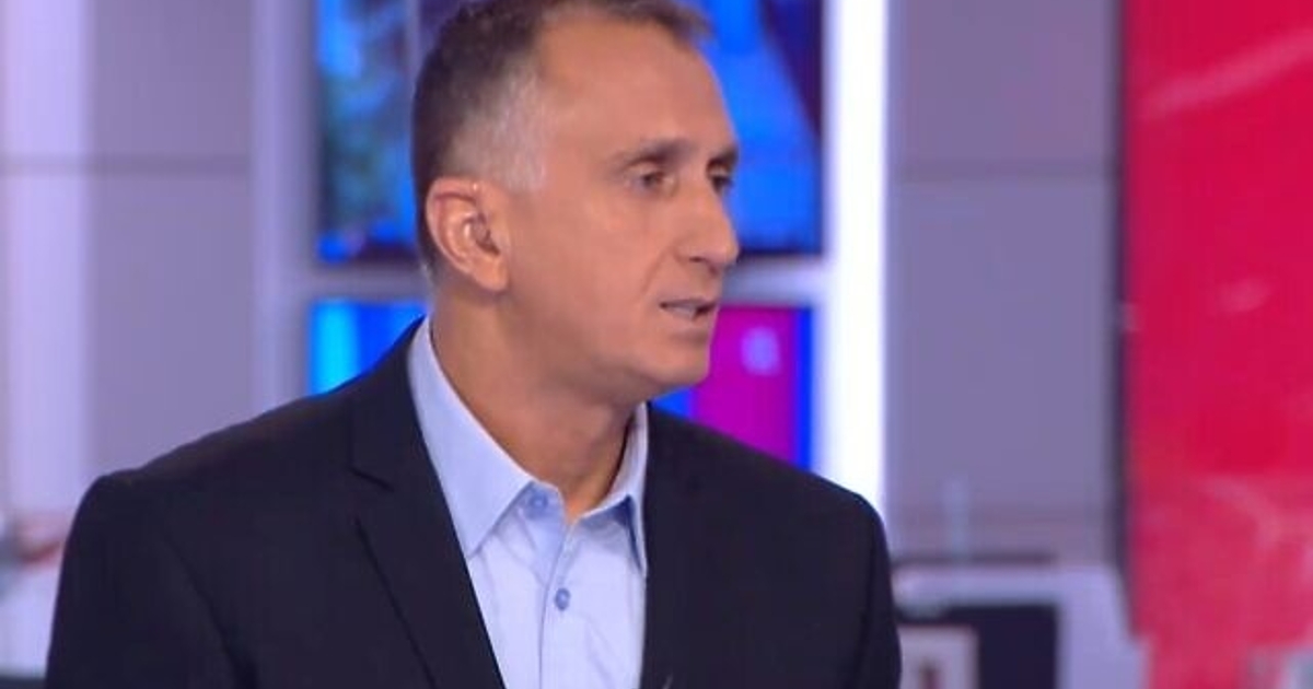 САЩ вече действат в Иран макар и не непременно във