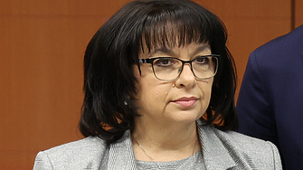 Чрез близо 2000 информационни събития и срещи за различни целеви