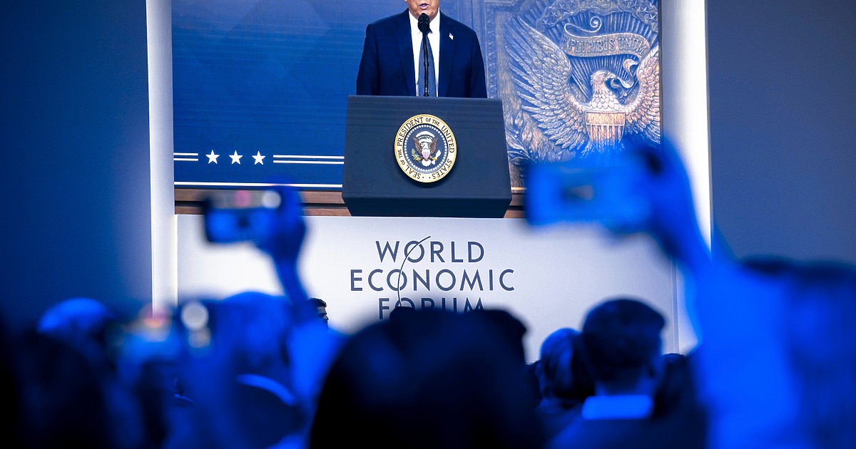 Обичам Европа и искам да видя как Европа се развива