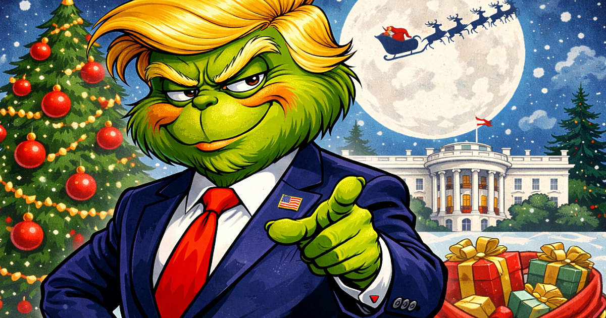 Няколко дни преди Коледа около 50 000 жители на югоизточен Колорадо