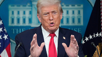 Съединените щати и НАТО ще постигнат споразумение за бъдещето на