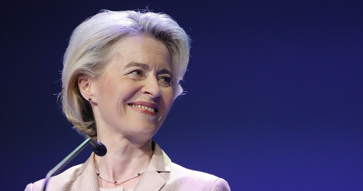 Първи принцип - пълна солидарност със Гренландия и Кралство Дания.