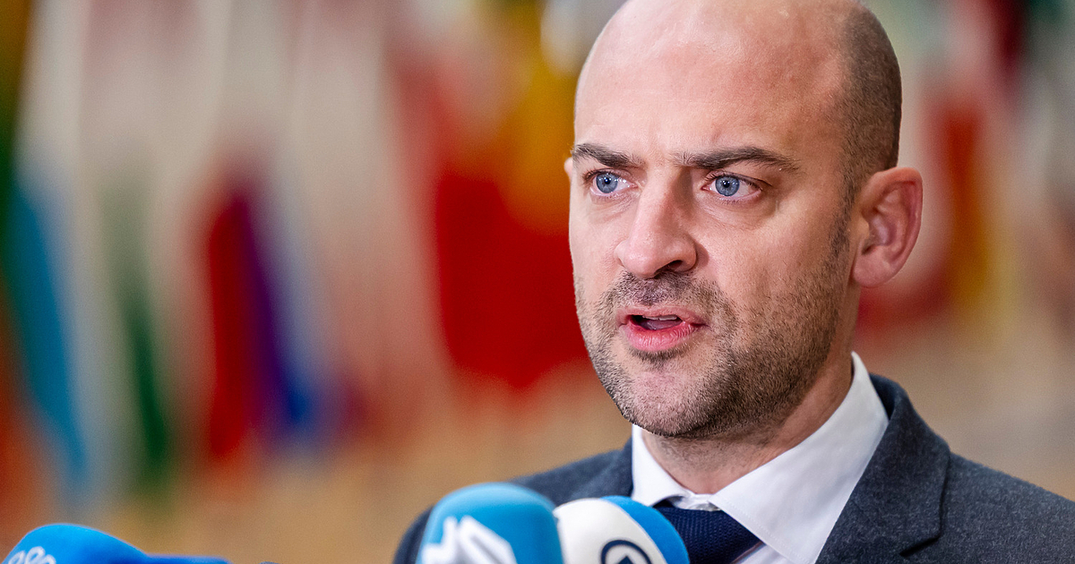 Европейците се подготвят да отвърнат на всички форми на заплахи