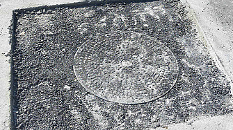 Столичната община обяви 14 процедури по Закона за обществените поръчки