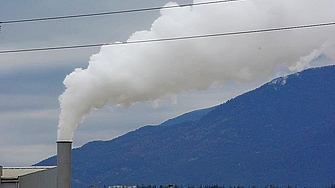 Европейската комисия прекрати производството за установяване на нарушение срещу България