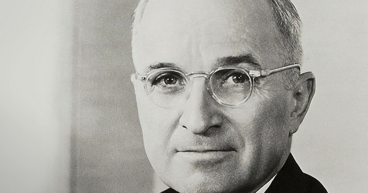 Това, което в Давос ни бе сервирано като концепция за