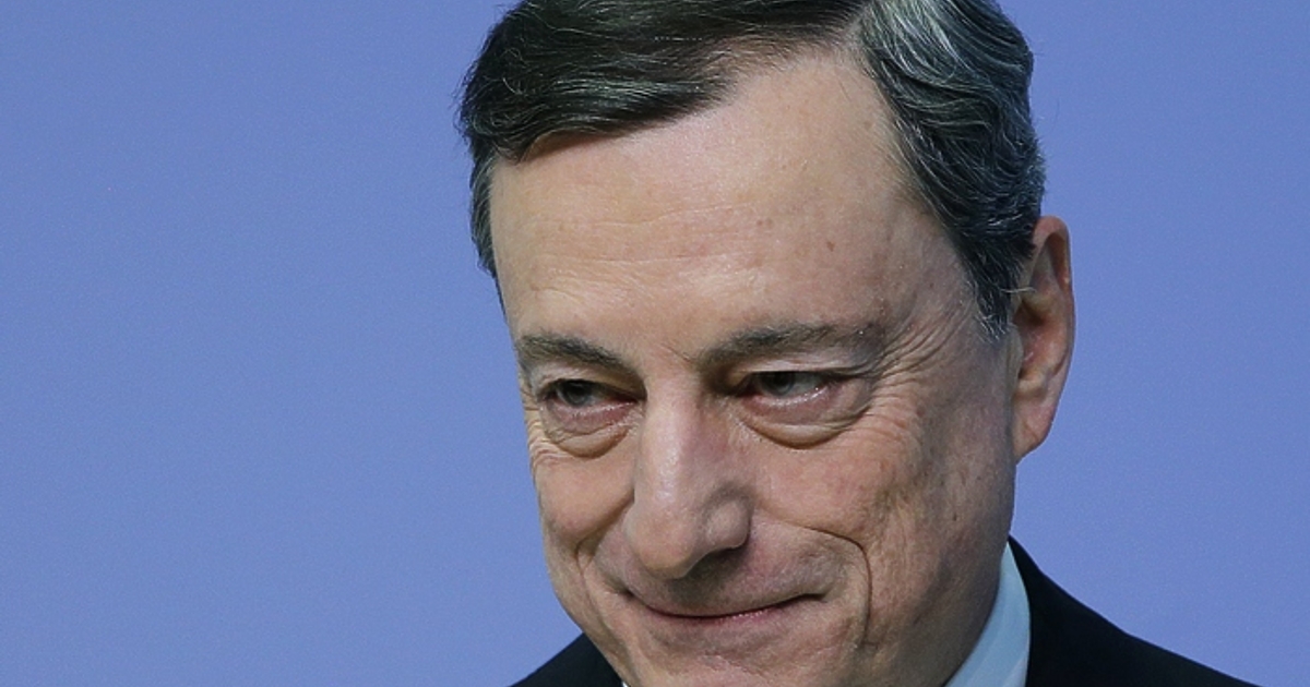 Европейските държави не бива да се страхуват от интеграция на