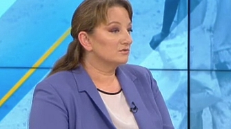 Присъединяването на България към Съвета за мир на Тръмп не