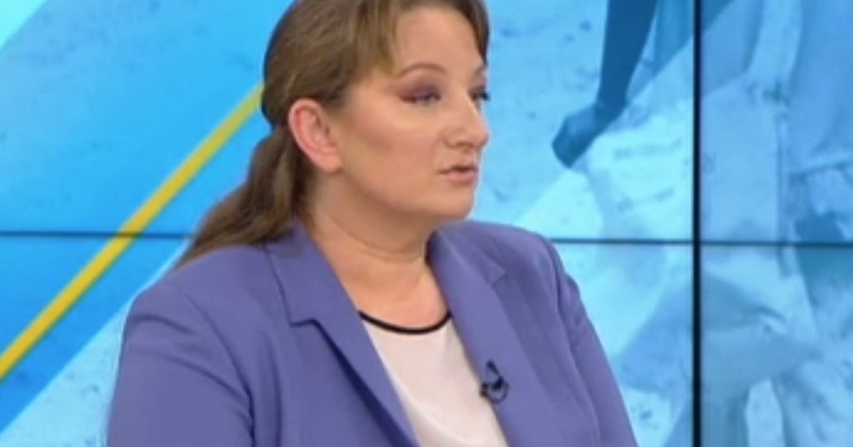 Присъединяването на България към Съвета за мир на Тръмп не