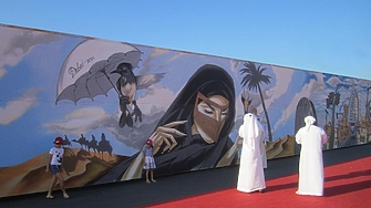 Румънска бизнесдама е била измамена с 2 5 милиона долара