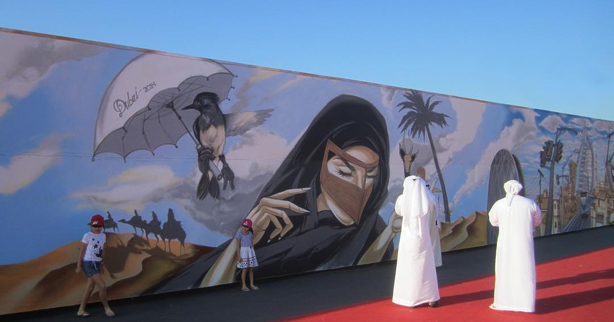 Румънска бизнесдама е била измамена с 2,5 милиона долара от