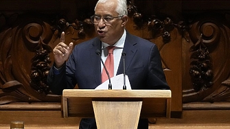 Как ЕС да реагира на икономическата принуда и как да