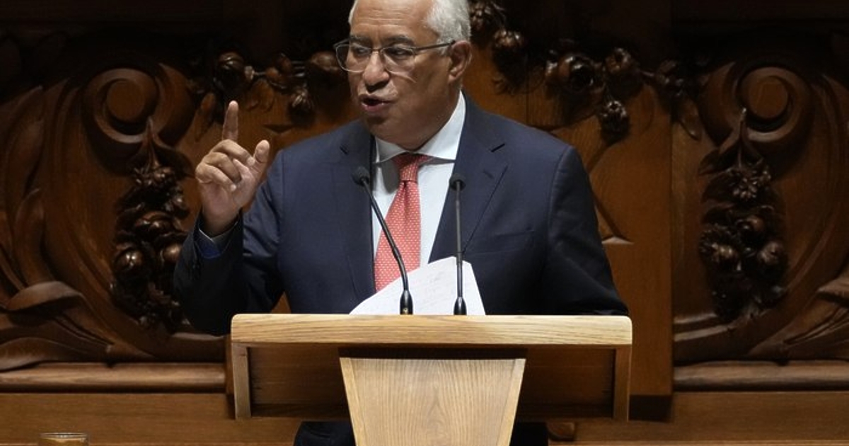 Как ЕС да реагира на икономическата принуда и как да