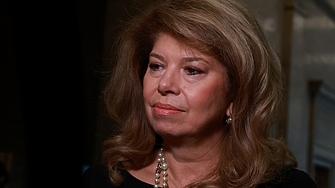 Графикът за срещите във връзка с предстоящите консултации за избор