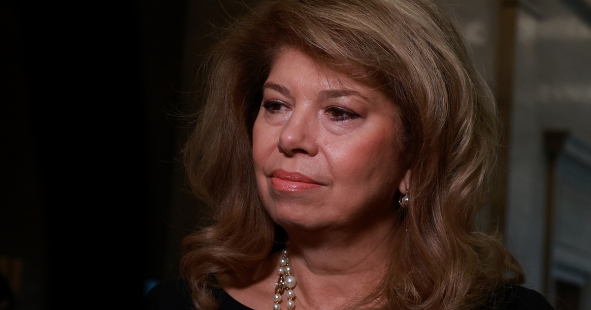 Графикът за срещите във връзка с предстоящите консултации за избор