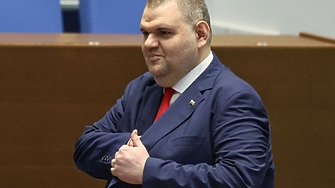 Софийската градска прокуратура е образувала досъдебно производство по сигнала на