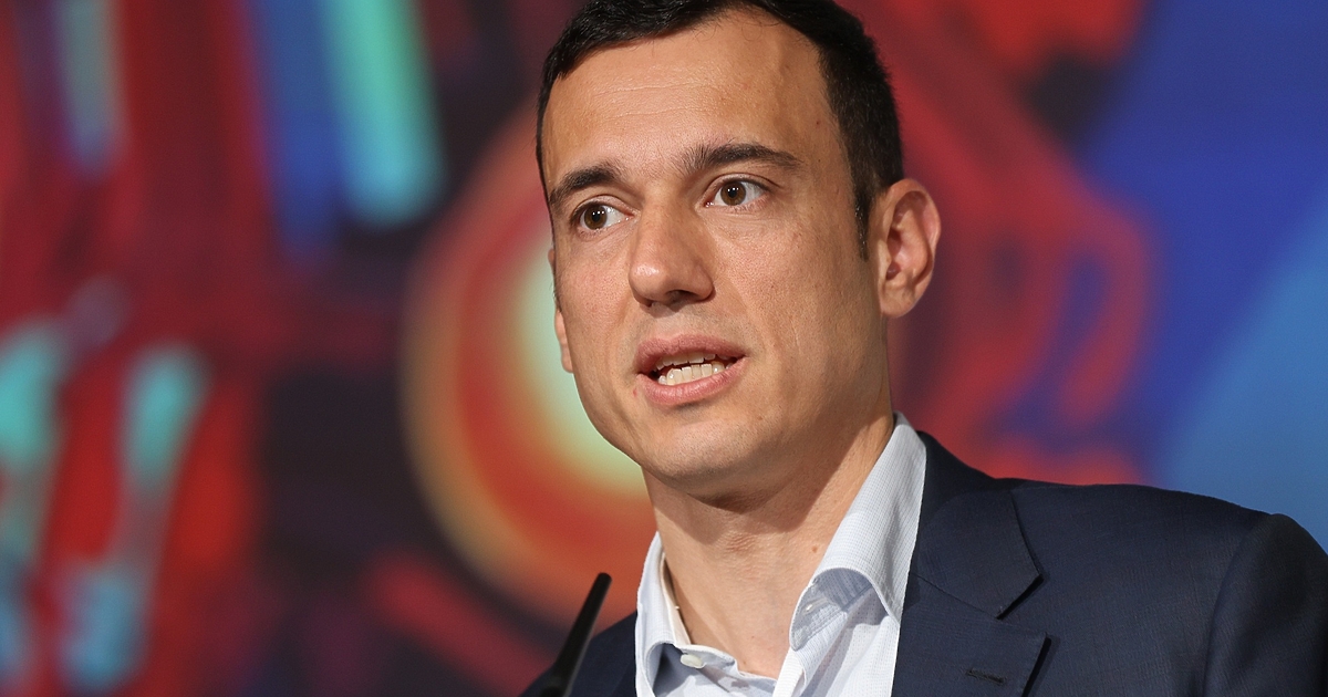 Кметът на София Васил Терзиев предупреди, че още през февруари