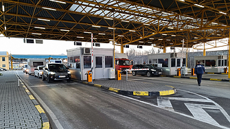 Превозвачи от Сърбия Северна Македония Черна гора и Босна и Херцеговина готвят