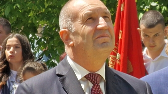 Вие помните 2022 г Всъщност тогава договорът с Боташ гарантира