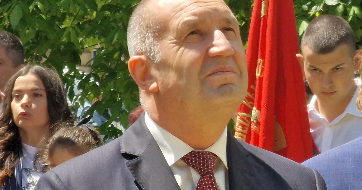 Вие помните 2022 г. Всъщност тогава договорът с Боташ“ гарантира