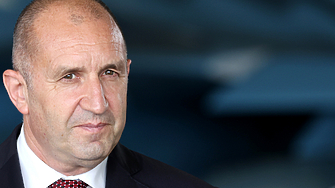 Дни след като в петък си тръгна от Дондуков 2