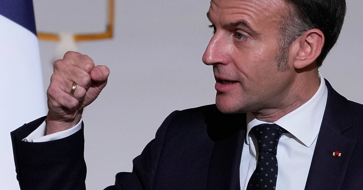 Страните от Европейския съюз трябва да започнат съвместно да емитират