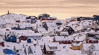 Преди Доналд Тръмп да заяви интереса си към острова в