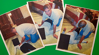 Британският премиер Киър Стармър заяви че бившият принц Андрю трябва