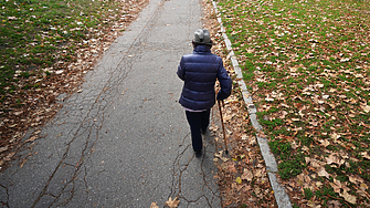 През 2024 г броят на пенсионерите с инвалидност е 528