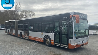 След ожесточен дебат изпълнен с обвинения в корупция и зависимости