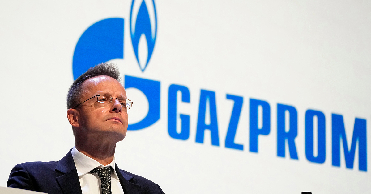 Унгария е подала официално иск пред Съда на Европейския съюз