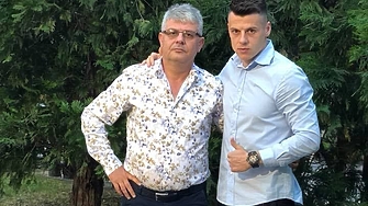 З С У на 56 г е извършил непристойни действия