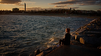 Цените на имотите в Испания достигнаха нов рекорд след като