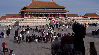 Китайският министър на управлението при кризи Ван Сянси е разследван