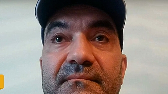 Детето на спелеолога Яни Макулев е в неизвестност и се