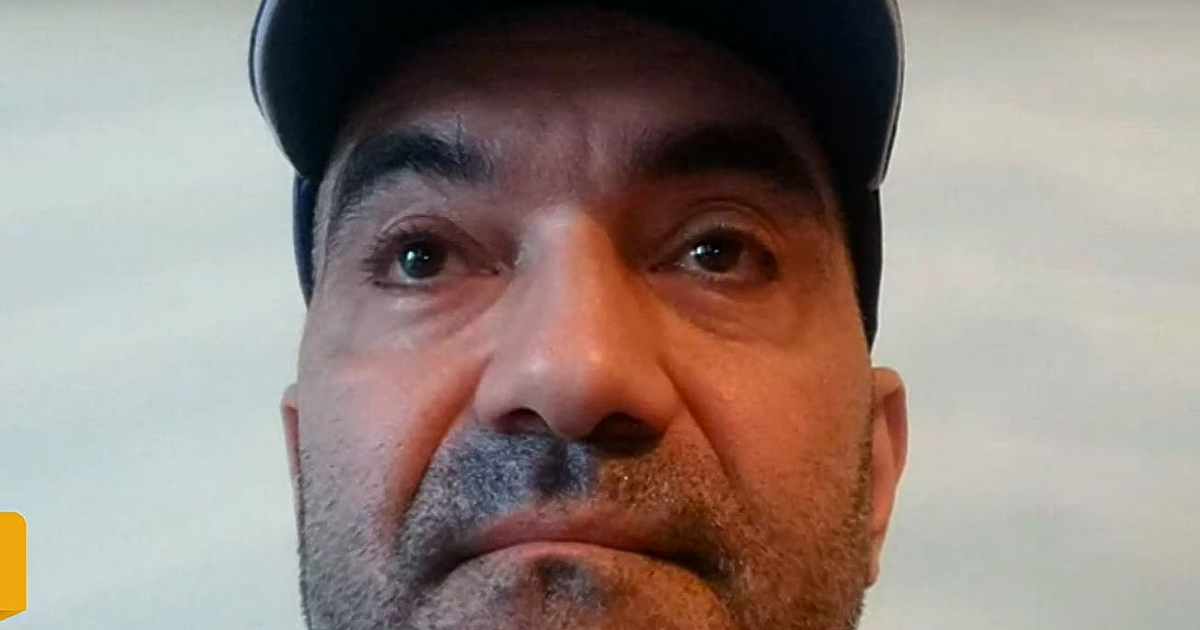 Детето на спелеолога Яни Макулев е в неизвестност и се