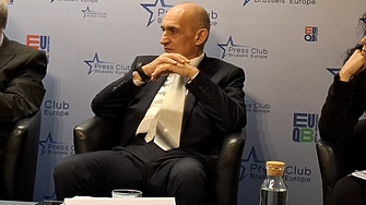 Няколко страни членки на ЕС призовават за предпазливост и настояват