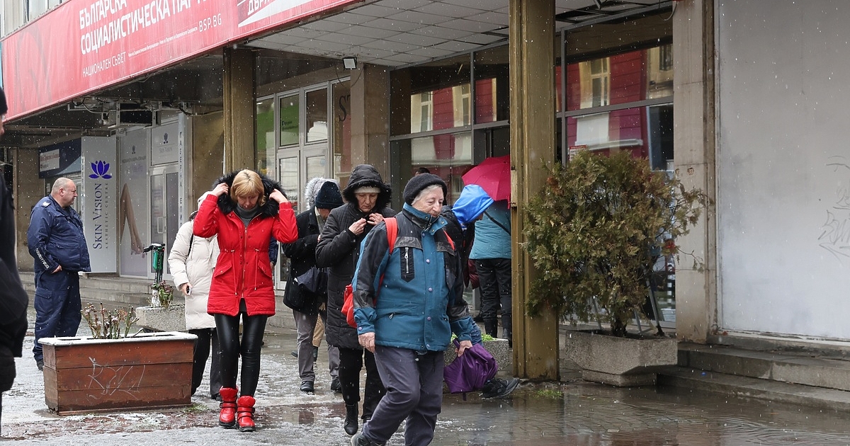 Задълженията на БСП към държавата са набъбнали до над 650