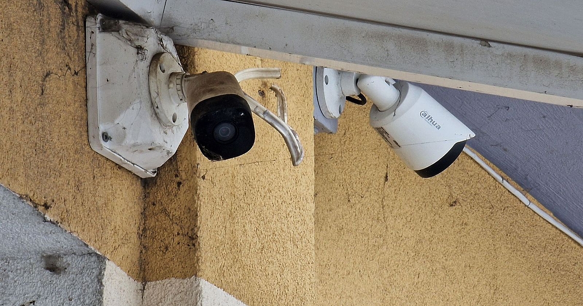 Искам този лекар да бъде наказан, искам да понесе отговорност