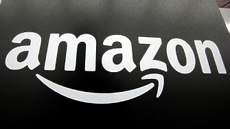 Гигантът в онлайн търговията Амазон Amazon обяви че планира да