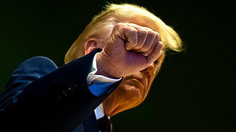 Неправителствената организация Хюман райтс уоч предупреди днес че президентът на