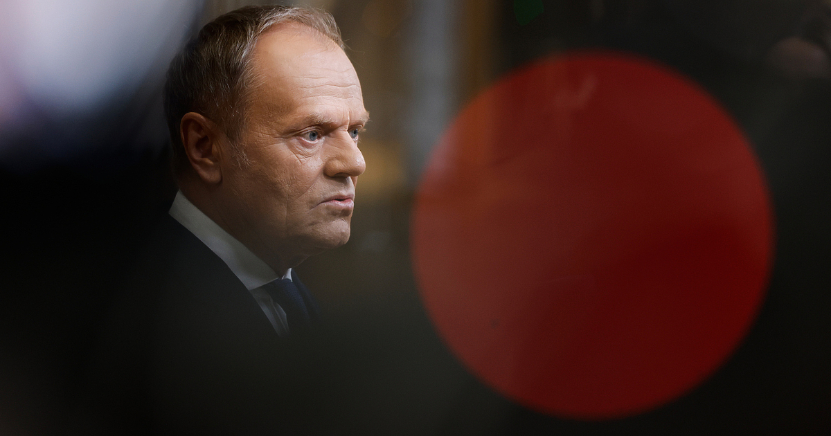 Полша, Великобритания, Европейската комисия и две европейски кралски семейства се